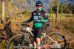 Recanto-Das-Bromélias-Praia-Grande-SC-Mattric-Ciclismo-Ciclista-Evento-294