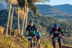 Recanto-Das-Bromélias-Praia-Grande-SC-Mattric-Ciclismo-Ciclista-Evento-295