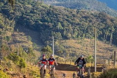 Recanto-Das-Bromélias-Praia-Grande-SC-Mattric-Ciclismo-Ciclista-Evento-298