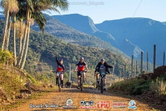 Recanto-Das-Bromélias-Praia-Grande-SC-Mattric-Ciclismo-Ciclista-Evento-299