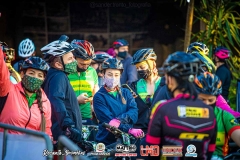 Recanto-Das-Bromélias-Praia-Grande-SC-Mattric-Ciclismo-Ciclista-Evento-30