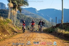 Recanto-Das-Bromélias-Praia-Grande-SC-Mattric-Ciclismo-Ciclista-Evento-300