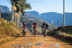 Recanto-Das-Bromélias-Praia-Grande-SC-Mattric-Ciclismo-Ciclista-Evento-301