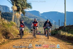 Recanto-Das-Bromélias-Praia-Grande-SC-Mattric-Ciclismo-Ciclista-Evento-303