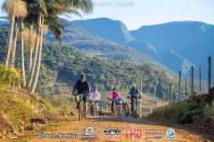 Recanto-Das-Bromélias-Praia-Grande-SC-Mattric-Ciclismo-Ciclista-Evento-306