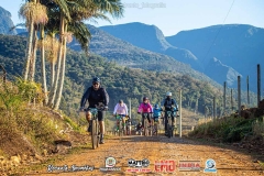 Recanto-Das-Bromélias-Praia-Grande-SC-Mattric-Ciclismo-Ciclista-Evento-307