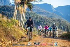 Recanto-Das-Bromélias-Praia-Grande-SC-Mattric-Ciclismo-Ciclista-Evento-308