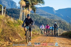 Recanto-Das-Bromélias-Praia-Grande-SC-Mattric-Ciclismo-Ciclista-Evento-310