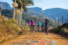 Recanto-Das-Bromélias-Praia-Grande-SC-Mattric-Ciclismo-Ciclista-Evento-312