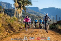 Recanto-Das-Bromélias-Praia-Grande-SC-Mattric-Ciclismo-Ciclista-Evento-313