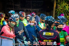 Recanto-Das-Bromélias-Praia-Grande-SC-Mattric-Ciclismo-Ciclista-Evento-33