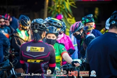 Recanto-Das-Bromélias-Praia-Grande-SC-Mattric-Ciclismo-Ciclista-Evento-34