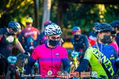 Recanto-Das-Bromélias-Praia-Grande-SC-Mattric-Ciclismo-Ciclista-Evento-36