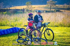 Recanto-Das-Bromélias-Praia-Grande-SC-Mattric-Ciclismo-Ciclista-Evento-41