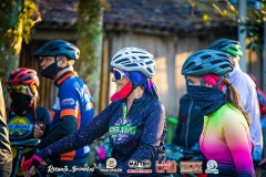 Recanto-Das-Bromélias-Praia-Grande-SC-Mattric-Ciclismo-Ciclista-Evento-44