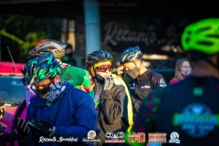 Recanto-Das-Bromélias-Praia-Grande-SC-Mattric-Ciclismo-Ciclista-Evento-45