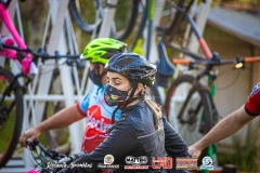 Recanto-Das-Bromélias-Praia-Grande-SC-Mattric-Ciclismo-Ciclista-Evento-47