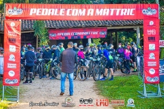 Recanto-Das-Bromélias-Praia-Grande-SC-Mattric-Ciclismo-Ciclista-Evento-48