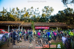 Recanto-Das-Bromélias-Praia-Grande-SC-Mattric-Ciclismo-Ciclista-Evento-49