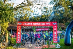 Recanto-Das-Bromélias-Praia-Grande-SC-Mattric-Ciclismo-Ciclista-Evento-51