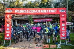 Recanto-Das-Bromélias-Praia-Grande-SC-Mattric-Ciclismo-Ciclista-Evento-52