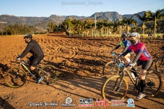 Recanto-Das-Bromélias-Praia-Grande-SC-Mattric-Ciclismo-Ciclista-Evento-56