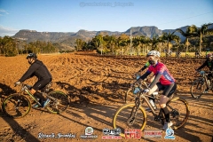 Recanto-Das-Bromélias-Praia-Grande-SC-Mattric-Ciclismo-Ciclista-Evento-57