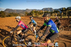 Recanto-Das-Bromélias-Praia-Grande-SC-Mattric-Ciclismo-Ciclista-Evento-59