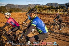 Recanto-Das-Bromélias-Praia-Grande-SC-Mattric-Ciclismo-Ciclista-Evento-60