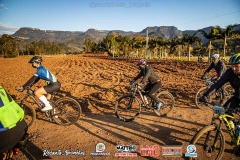 Recanto-Das-Bromélias-Praia-Grande-SC-Mattric-Ciclismo-Ciclista-Evento-62