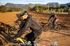 Recanto-Das-Bromélias-Praia-Grande-SC-Mattric-Ciclismo-Ciclista-Evento-64