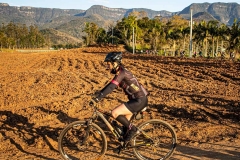 Recanto-Das-Bromélias-Praia-Grande-SC-Mattric-Ciclismo-Ciclista-Evento-74