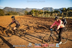 Recanto-Das-Bromélias-Praia-Grande-SC-Mattric-Ciclismo-Ciclista-Evento-76