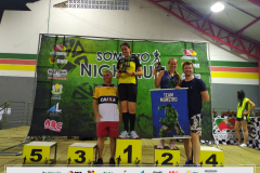 Sombrio_Night_Run-Mattric_Sports103