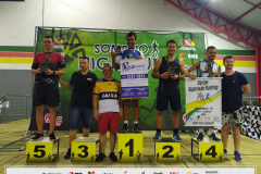 Sombrio_Night_Run-Mattric_Sports104