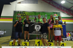 Sombrio_Night_Run-Mattric_Sports105