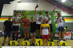 Sombrio_Night_Run-Mattric_Sports109