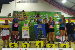 Sombrio_Night_Run-Mattric_Sports112