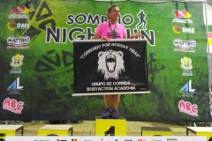 Sombrio_Night_Run-Mattric_Sports121