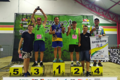 Sombrio_Night_Run-Mattric_Sports125