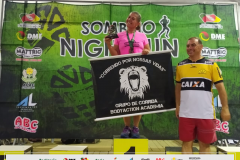 Sombrio_Night_Run-Mattric_Sports129