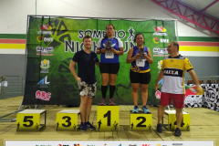 Sombrio_Night_Run-Mattric_Sports131