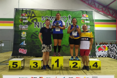 Sombrio_Night_Run-Mattric_Sports137