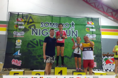 Sombrio_Night_Run-Mattric_Sports140