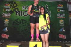 Sombrio_Night_Run-Mattric_Sports144