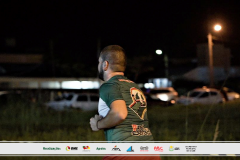 Sombrio_Night_Run-Mattric_Sports26