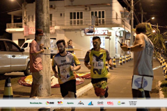 Sombrio_Night_Run-Mattric_Sports27