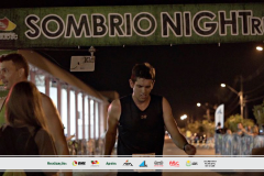 Sombrio_Night_Run-Mattric_Sports29