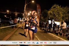 Sombrio_Night_Run-Mattric_Sports30