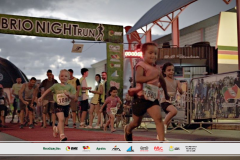 Sombrio_Night_Run-Mattric_Sports31